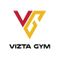 Vizta Gym Jakarta