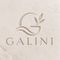 Galini Bali Wellness