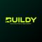 BUILDY GYM STATION & EQUIPMENT
