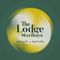 The Lodge Maribaya