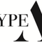 Type A
