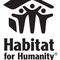 Habitat For Humanity Indonesia