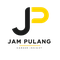 Jampulangmu