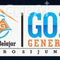 Rumah Belajar Gold Generation