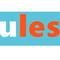 Gurulesaku.id