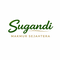 CV Sugandi Makmur Sejahtera