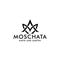 Moschata kaffee
