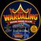 WARDALING (WARUNG PADANG KELILING)