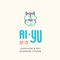 Ai Yu Mandarin Learning Centre
