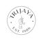 Pt Trijaya Aksesoris Garmen