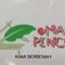 Omah Pincuk