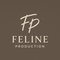 Feline Production