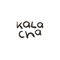 Kalacha Matcha