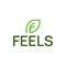 Feels Cafe