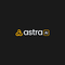 Astra AI UGC
