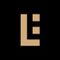 Elevate Labs Bali