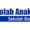 Yayasan Alirena