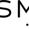 Cosmo5 Singapore