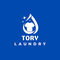Tory Laundry