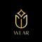 IU Wear