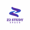 Bimbel Z2 Study Space