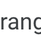 PT Askara Terangi Zamanovv