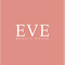 PT Era Vista Estetika (EVE Beauty House)