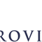 Providence Group