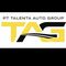 PT TALENTA AUTO GROUP