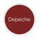 Depeche Store