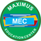 MAXIMUS EDUCATION CENTER CAB. NAMBANGAN