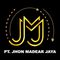 PT Jhon Madear Jaya