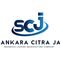 PT. Shankara Citra Jaya