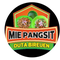 Mie Pangsit Duta Bireun