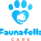 Faunafella