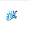 Ahliac.com