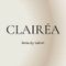 Clairea Beauty Salon
