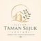 Ahsan Properti Nusantara (Taman Sejuk Lestari)