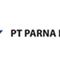 PT PARNA RAYA LOGISTIK