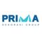 Prima Dekorasi Group