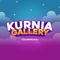 Kurnia Gallery Kreatif