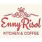 Enny Risol Kitchen & Coffee