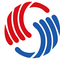 PT Media Partner Indonesia