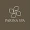 Parina Spa Bali