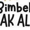 Bimbel Guru Li