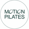 BurnMotion