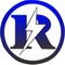 PT Rayboard Technology and Development Indonesia