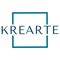 CV. Krearte Mitra Artisan