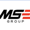 CÔNG TY CỔ PHẦN THỂ THAO GIẢI TRÍ MAX SPORTS