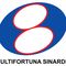 PT. Multifortuna Sinardelta